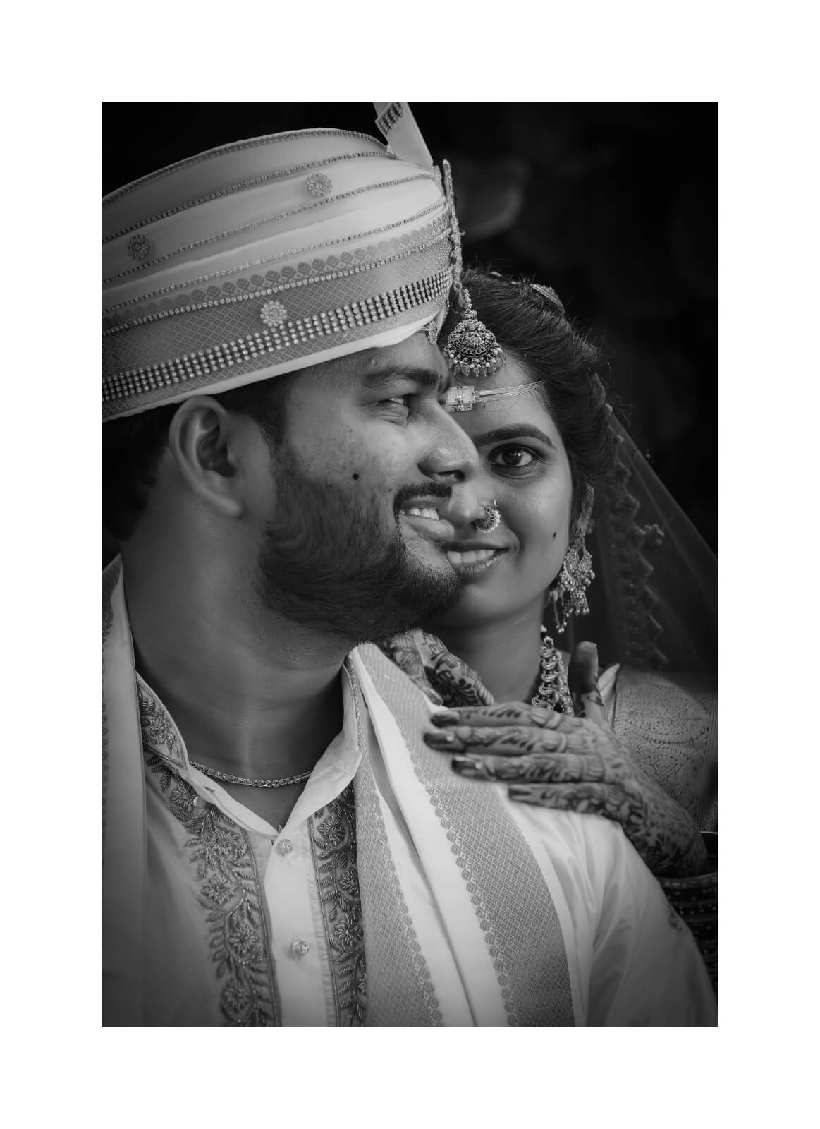 Wedding 16